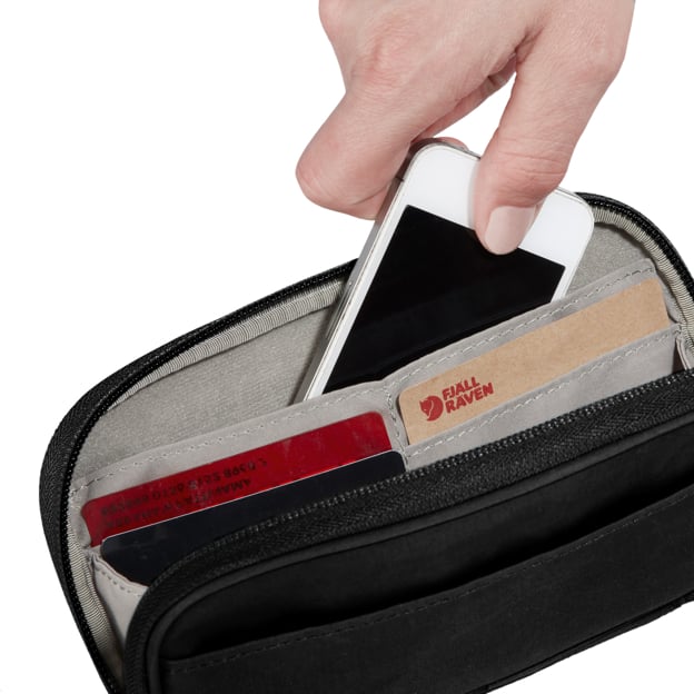 Kånken Travel Wallet - Image 8