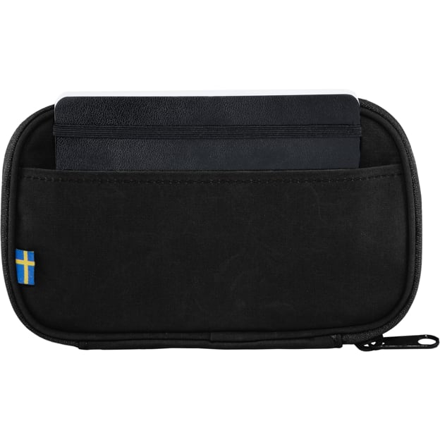 Kånken Travel Wallet - Image 9