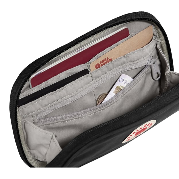 Kånken Travel Wallet - Image 10