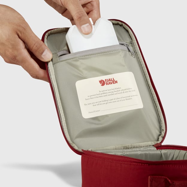 Kånken Mini Cooler - Image 10