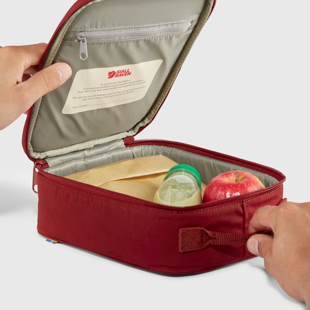 Kånken Mini Cooler - Image 8