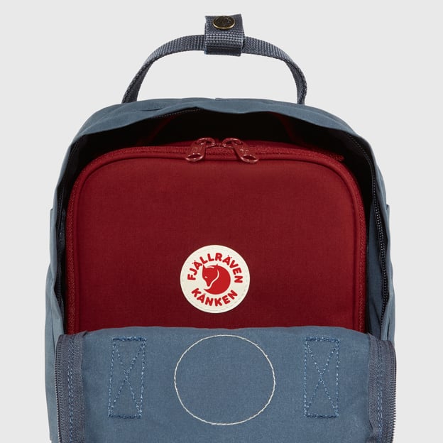 Kånken Mini Cooler - Image 6