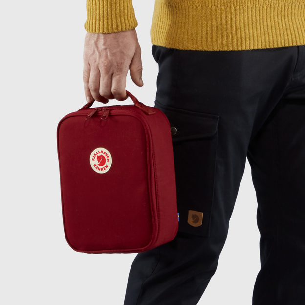 Kånken Mini Cooler - Image 7