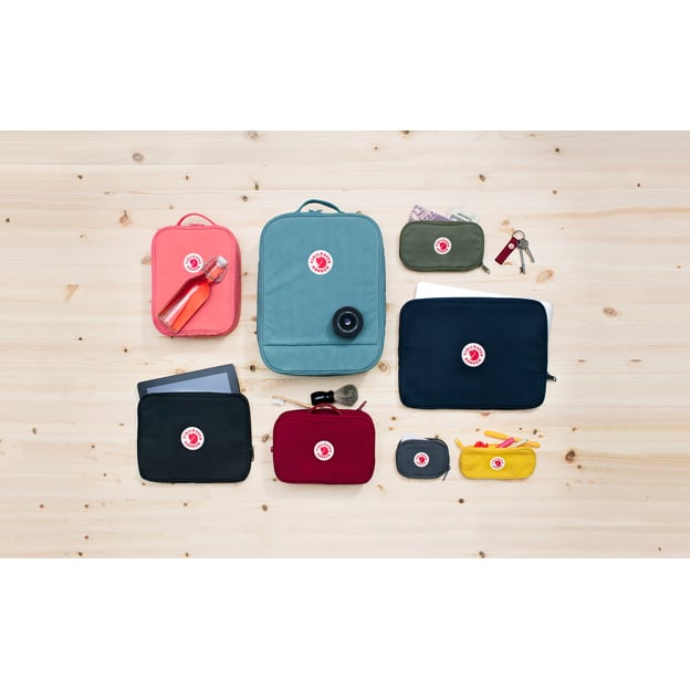 Kånken Toiletry Bag - Image 9
