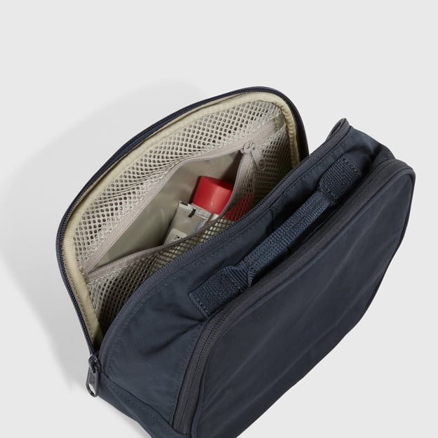 Kånken Toiletry Bag - Image 6