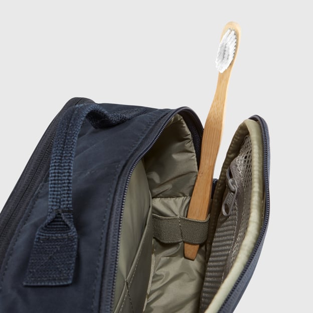 Kånken Toiletry Bag - Image 5