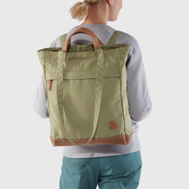 Totepack No. 2 - Image 2