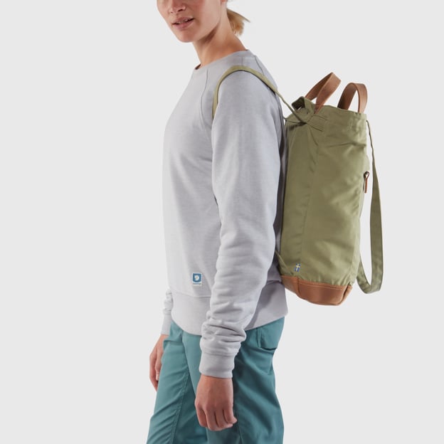 Totepack No. 2 - Image 3