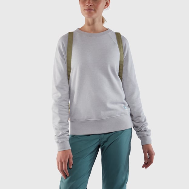 Totepack No. 2 - Image 4