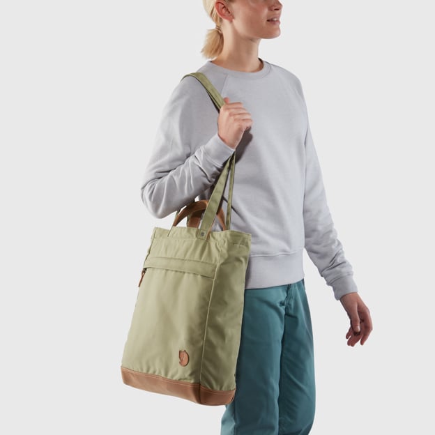 Totepack No. 2 - Image 9
