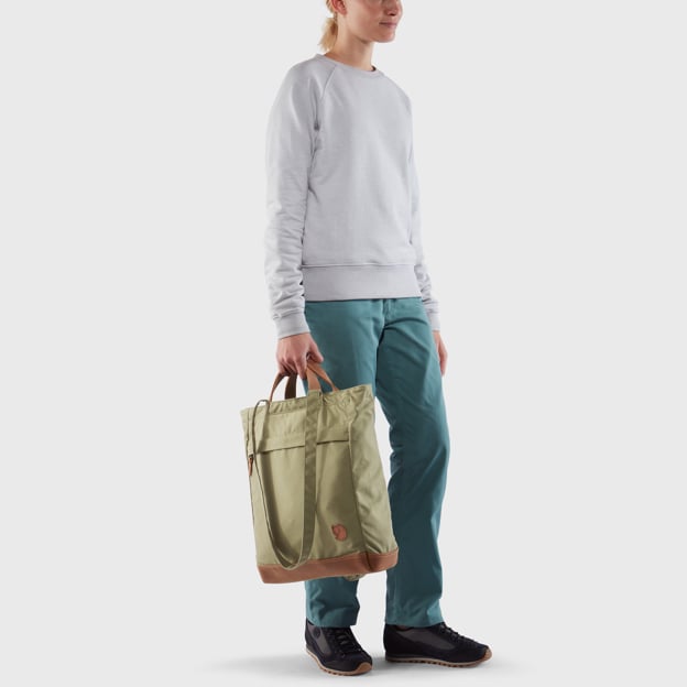 Totepack No. 2 - Image 8