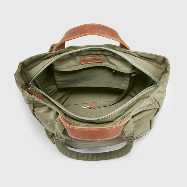 Totepack No. 2 - Image 7