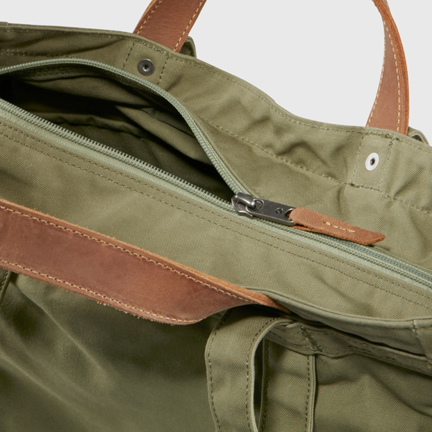 Totepack No. 2 - Image 6