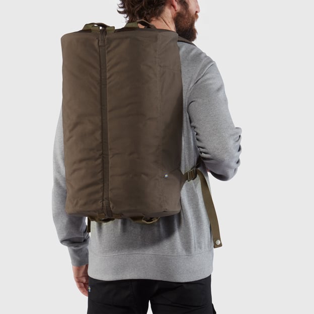 Splitpack - Image 4