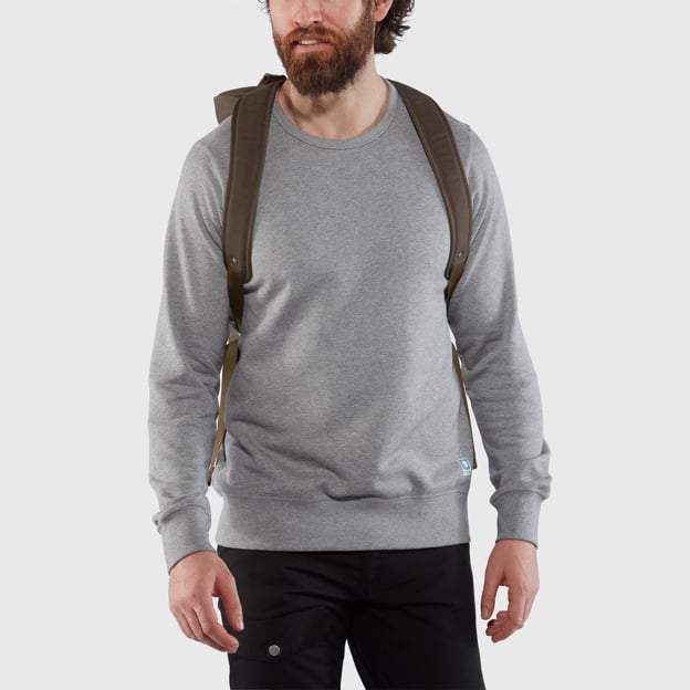 Splitpack - Image 3