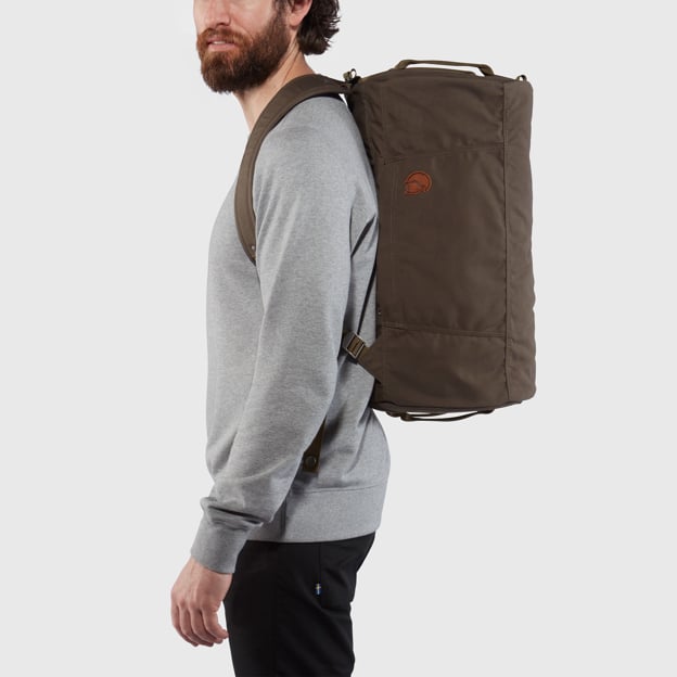 Splitpack - Image 5