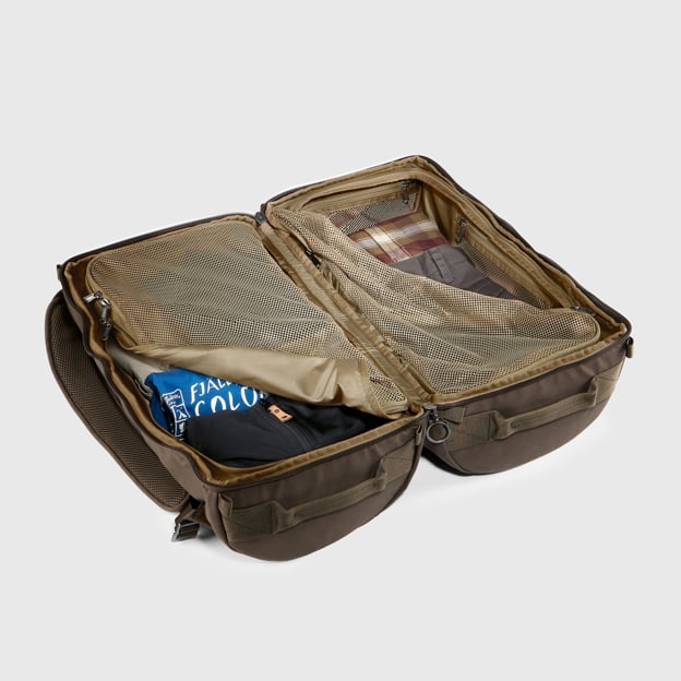 Splitpack - Image 15