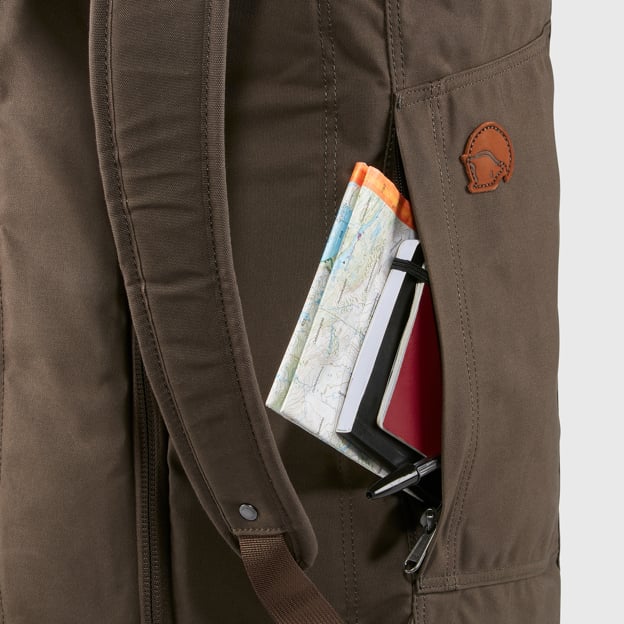 Splitpack - Image 18