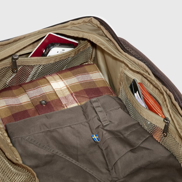 Splitpack - Image 17
