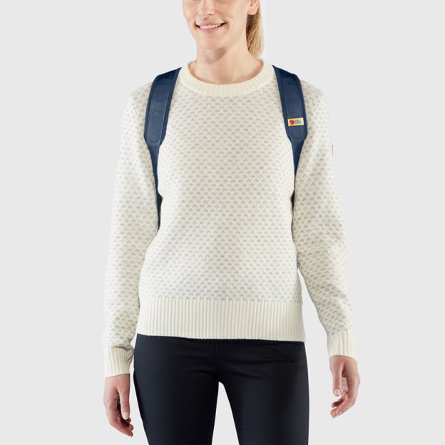Vardag Totepack - Image 4