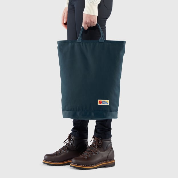 Vardag Totepack - Image 5