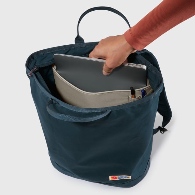 Vardag Totepack - Image 7