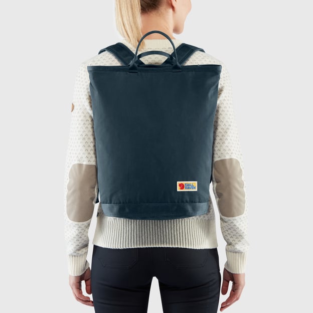 Vardag Totepack - Image 3
