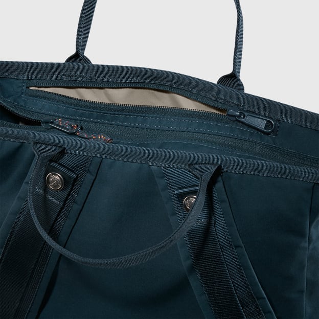 Vardag Totepack - Image 6