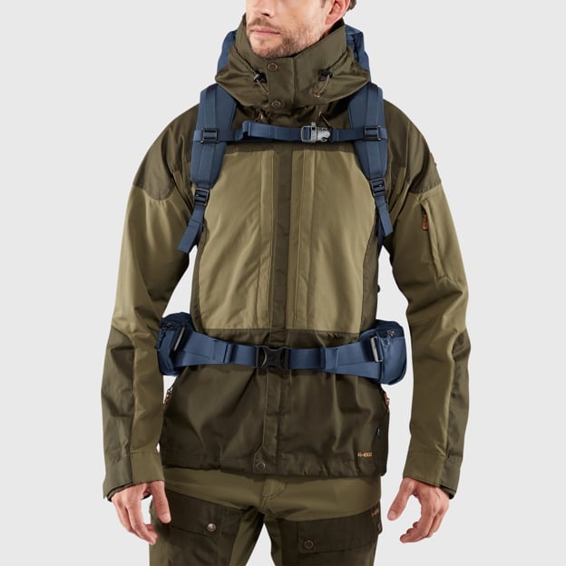 Keb 52 - Image 4