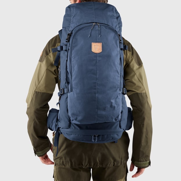 Keb 52 - Image 3