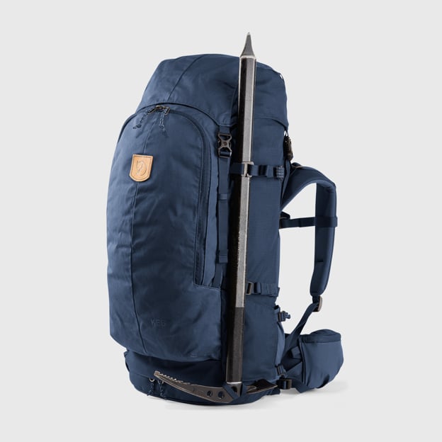 Keb 52 - Image 5