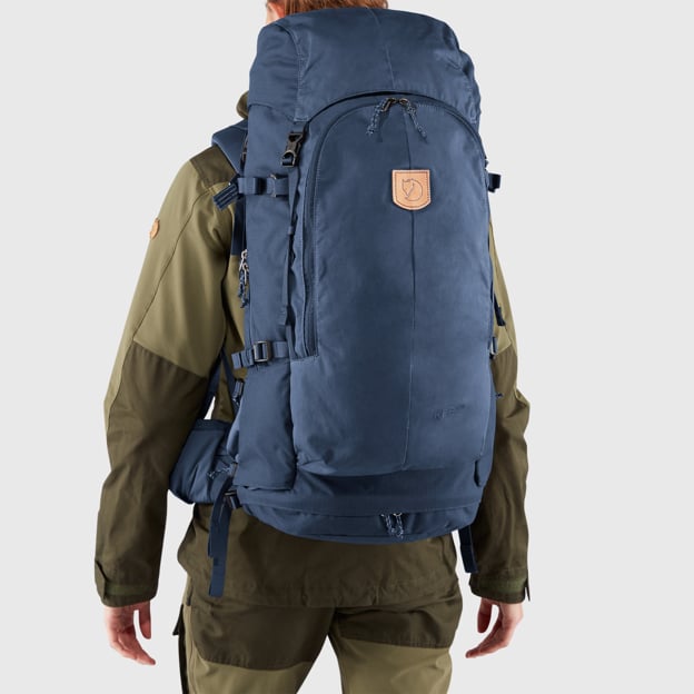 Keb 52 W - Image 4