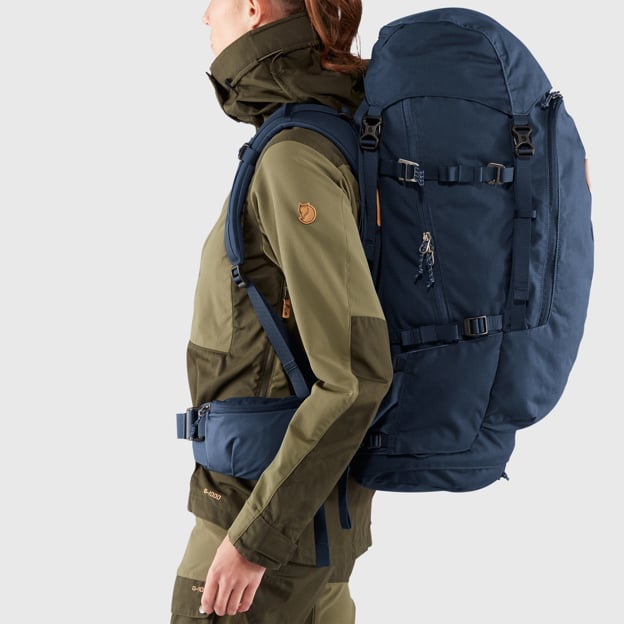 Keb 52 W - Image 5