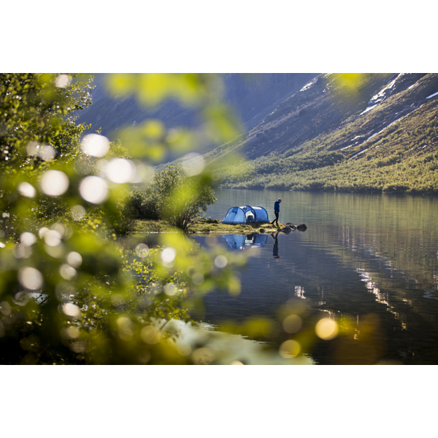Abisko Endurance 3 - Image 3