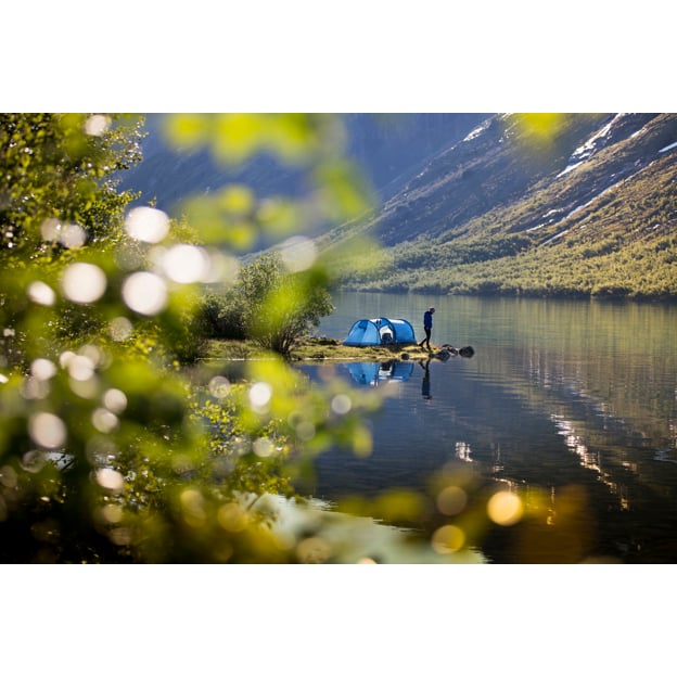 Abisko Endurance 4 - Image 11