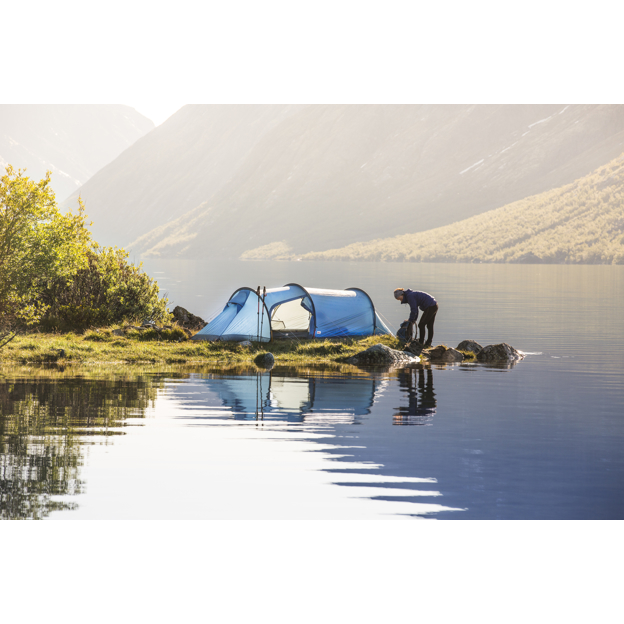 Abisko Endurance 4 - Image 12