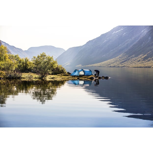 Abisko Endurance 4 - Image 10