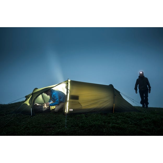 Abisko Shape 2 - Image 9