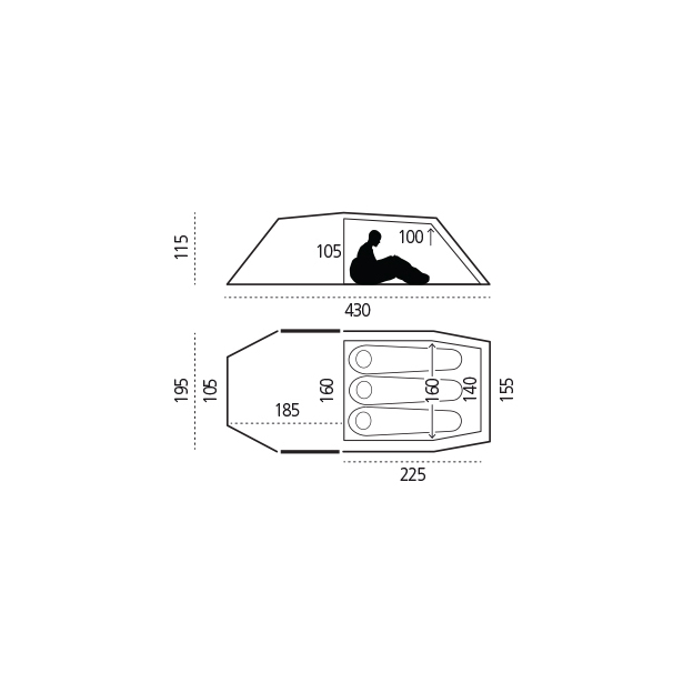 Polar Endurance 3 - Image 2