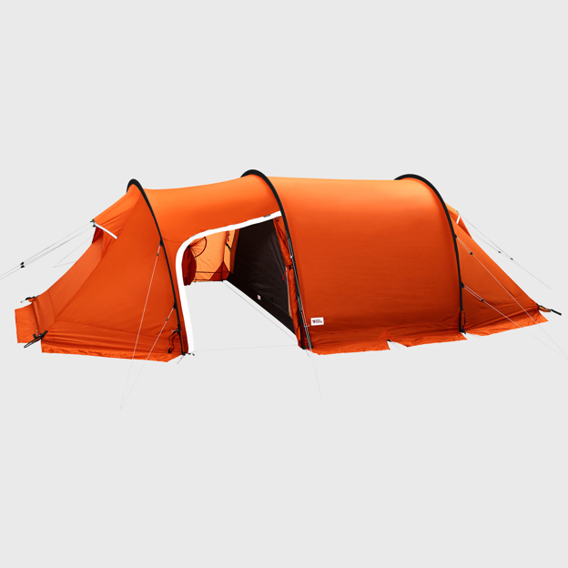 Polar Endurance 3 - Image 5