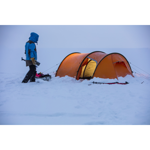 Polar Endurance 3 - Image 10
