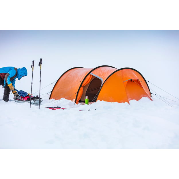 Polar Endurance 3 - Image 6