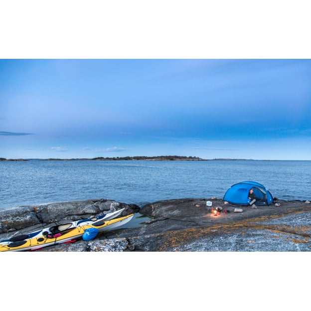 Keb Dome 2 - Image 18