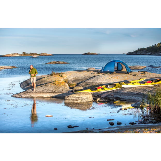 Keb Dome 2 - Image 12
