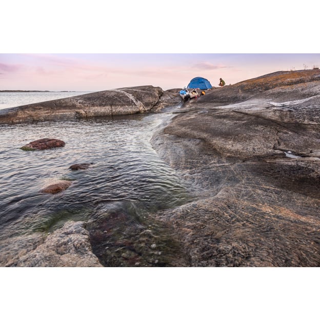 Keb Dome 2 - Image 13