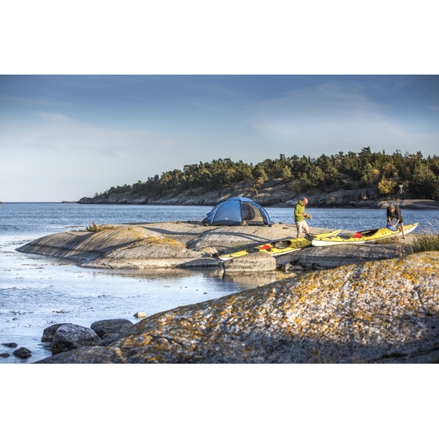 Keb Dome 2 - Image 10