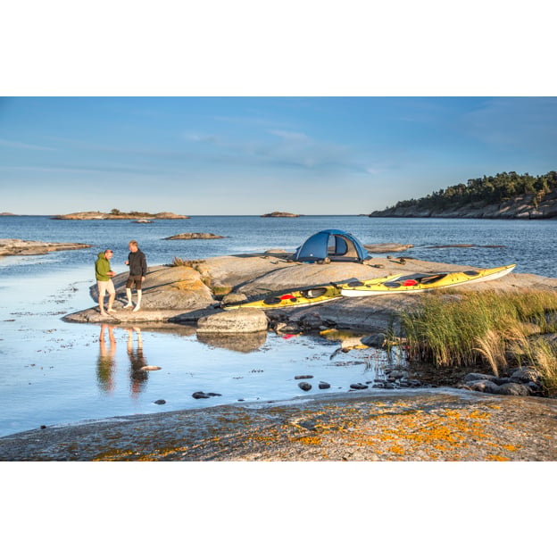 Keb Dome 2 - Image 8