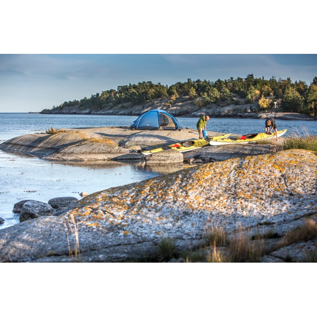 Keb Dome 2 - Image 17