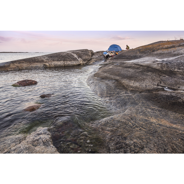 Keb Dome 3 - Image 12