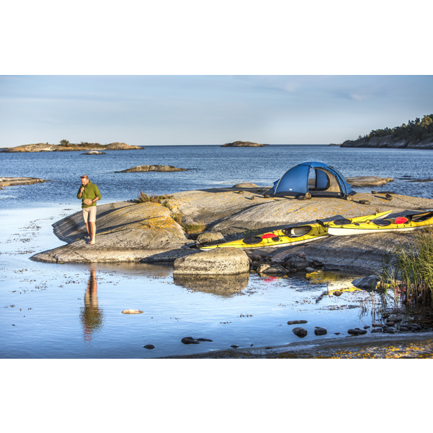 Keb Dome 3 - Image 14